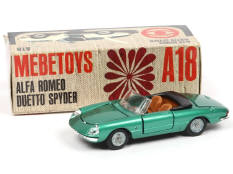 MEBETOYS (ITALIE) (1)