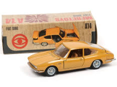 MEBETOYS (ITALIE) (1)