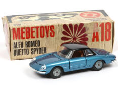 MEBETOYS (ITALIE) (1)