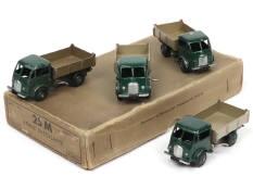 DINKY TOYS (FRANCE) (5)