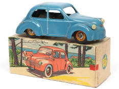 C.I.J. (FRANCE) (1)