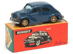 TEKNO (DANEMARK) (1)