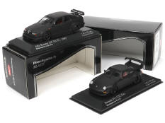 MINICHAMPS (ALLEMAGNE) (2)