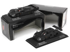 MINICHAMPS (ALLEMAGNE) (2)