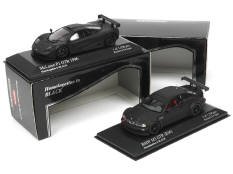 MINICHAMPS (ALLEMAGNE) (2)