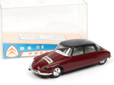 MINIALUXE (FRANCE) (1)