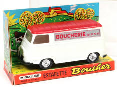 MINIALUXE (FRANCE) (1)