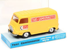 MINIALUXE (FRANCE) (1)