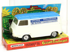 MINIALUXE (FRANCE) (1)