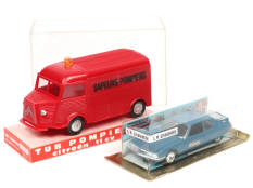 MINIALUXE (FRANCE) (2)