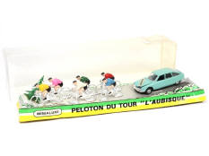 MINIALUXE (FRANCE) (1)