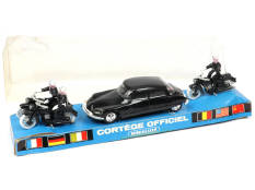 MINIALUXE (FRANCE) (1)