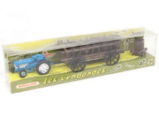 MINIALUXE (FRANCE) (1)