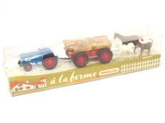 MINIALUXE (FRANCE) (1)