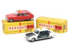 METOSUL (PORTUGAL) (2)