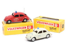 METOSUL (PORTUGAL) (2)