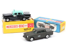 METOSUL (PORTUGAL) (2)