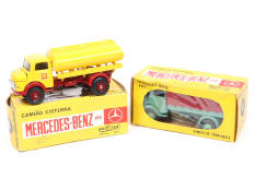 METOSUL (PORTUGAL) (2)