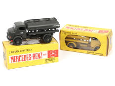 METOSUL (PORTUGAL) (2)