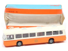 TEKNO (PAYS-BAS) (1)