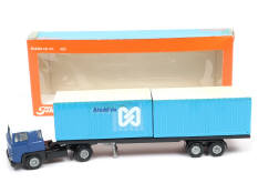 TEKNO (PAYS-BAS) (1)