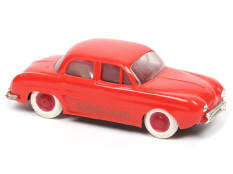 MINIALUXE (FRANCE) (1)