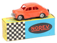 NOREV (FRANCE) (1)