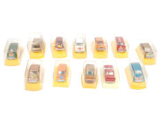 DIVERS (ESPAGNE) (12)