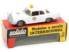 SOLIDO-DALIA (ESPAGNE) (1)