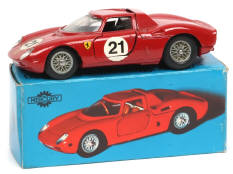 MERCURY (ITALIE) (1)