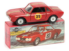 MERCURY (ITALIE) (1)