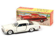 MERCURY (ITALIE) (1)