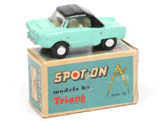 SPOT-ON (GB) (1)