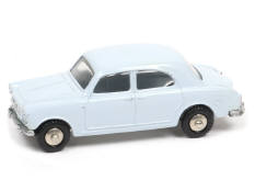 MERCURY (ITALIE) (1)