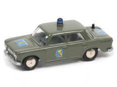 MERCURY (ITALIE) (1)