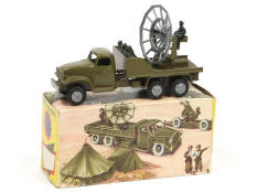 FRANCE JOUETS (FRANCE) (1)