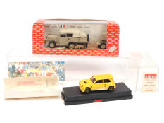 SIBUR (FRANCE) (2)