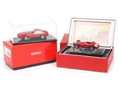 KYOSHO (JAPON) (2)