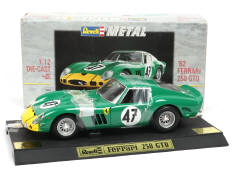 REVELL (ALLEMAGNE) (1)