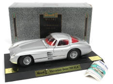 REVELL (ALLEMAGNE) (1)
