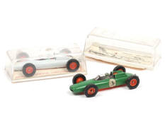 MAJORETTE (FRANCE) (2)