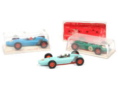 MAJORETTE (FRANCE) (3)