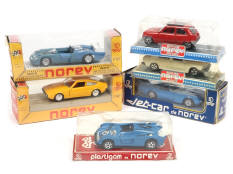 NOREV (FRANCE) (6)