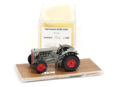 SWISS AGRO MODELS (SUISSE) (1)
