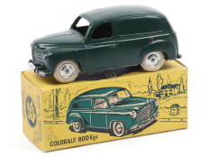 C.I.J. (FRANCE) (1)