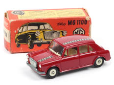 TEKNO (DANEMARK) (1)