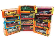 SOLIDO (FRANCE) (12)