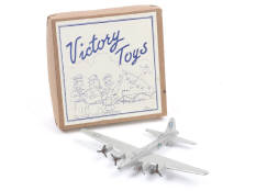 VICTORY TOYS (1)