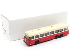 MINITRUCKS (FRANCE) (1)