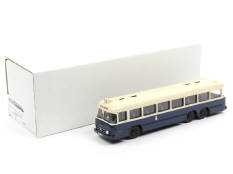 MINITRUCKS (FRANCE) (1)